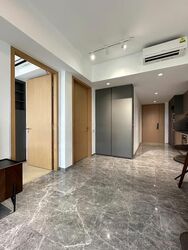 One Holland Village Residences (D10), Apartment #465481941